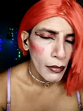 Snapshot of GerGina6 chatting on November 2025 06:56:01 AM GerGina6 online show from November 2025 06:56:01 AM