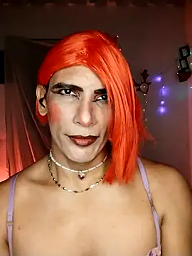 Snapshot of GerGina6 chatting on November 2025 06:56:02 AM GerGina6 online show from November 2025 06:56:02 AM