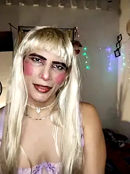 Snapshot of GerGina6 chatting on December 2025 06:12:02 AM GerGina6 online show from December 2025 06:12:02 AM