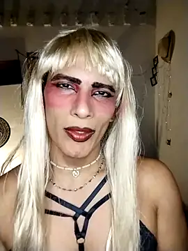 Snapshot of GerGina6 chatting on December 2025 08:01:02 AM GerGina6 online show from December 2025 08:01:02 AM