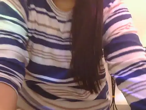 Hot shaly online show from November 2025 05:19:01 AM