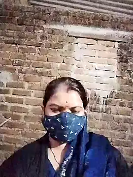 Snapshot of Rajnee33A chatting on November 2025 12:57:02 AM Rajnee33A online show from November 2025 12:57:02 AM