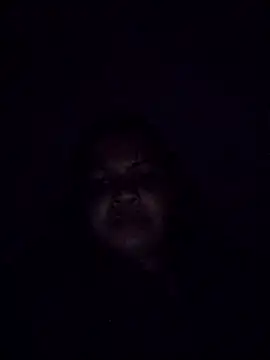 Snapshot of Rajnee33A chatting on November 2025 08:54:02 PM Rajnee33A online show from November 2025 08:54:02 PM