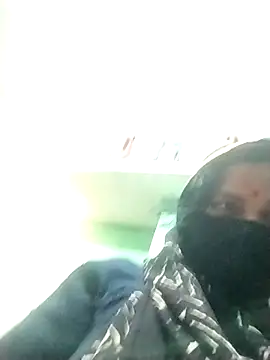 Snapshot of Rajnee33A chatting on April 2026 05:36:02 AM Rajnee33A online show from April 2026 05:36:02 AM