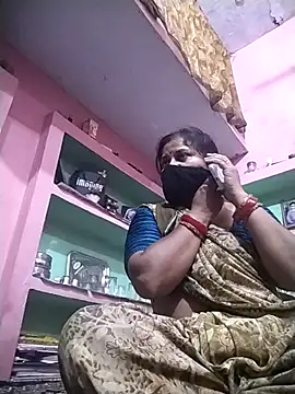 Snapshot of Rajnee33A chatting on April 2026 12:11:02 AM Rajnee33A online show from April 2026 12:11:02 AM