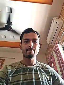 callmejaggy online show from March 2026 06:09:01 AM