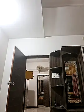 callmejaggy online show from March 2026 04:32:02 PM