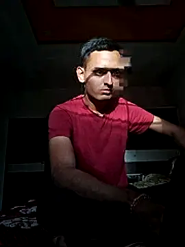 callmejaggy online show from April 2026 12:44:02 PM