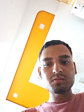 callmejaggy online show from April 2026 06:01:02 PM