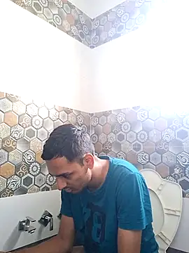 callmejaggy online show from April 2026 04:35:01 AM