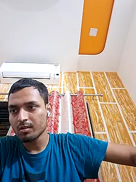 callmejaggy online show from April 2026 02:25:01 PM