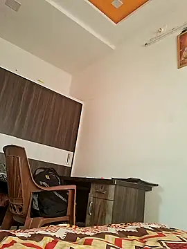 callmejaggy online show from April 2026 11:41:01 AM