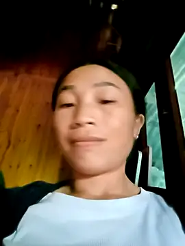 lucybaby00 online show from October 2025 03:51:02 AM