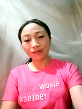 lucybaby00 online show from November 2025 07:47:02 PM