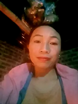 lucybaby00 online show from December 2025 01:17:02 PM