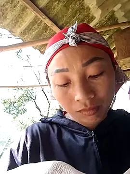 lucybaby00 online show from December 2025 04:09:01 AM