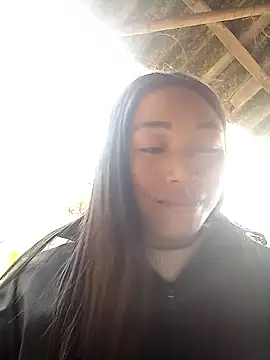 lucybaby00 online show from January 2026 09:23:02 AM