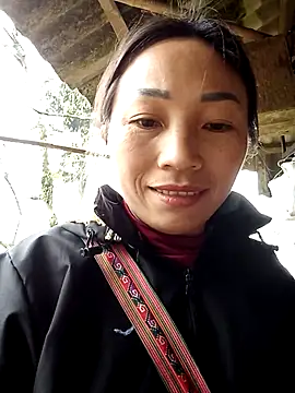 lucybaby00 online show from February 2026 04:51:02 AM