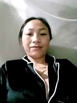 lucybaby00 online show from February 2026 08:53:02 PM