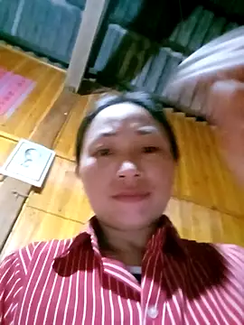 lucybaby00 online show from March 2026 01:59:01 PM