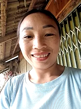 lucybaby00 online show from March 2026 05:07:01 AM