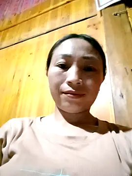 lucybaby00 online show from March 2026 11:21:01 AM