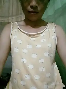 Snapshot of lucybaby00 chatting on July 2026 10:27:02 PM lucybaby00 online show from July 2026 10:27:02 PM