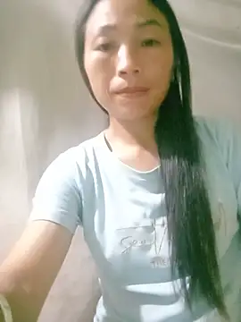 Snapshot of lucybaby00 chatting on August 2026 02:38:02 PM lucybaby00 online show from August 2026 02:38:02 PM