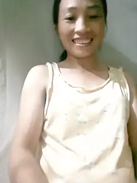 Snapshot of lucybaby00 chatting on August 2026 02:53:01 PM lucybaby00 online show from August 2026 02:53:01 PM