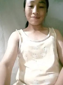 Snapshot of lucybaby00 chatting on August 2026 05:20:01 AM lucybaby00 online show from August 2026 05:20:01 AM