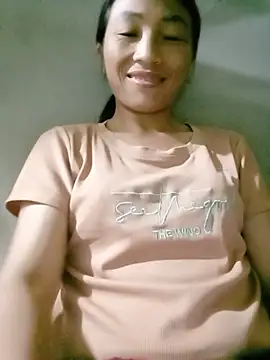 Snapshot of lucybaby00 chatting on August 2026 11:29:02 PM lucybaby00 online show from August 2026 11:29:02 PM