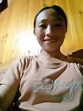 Snapshot of lucybaby00 chatting on August 2026 11:45:01 AM lucybaby00 online show from August 2026 11:45:01 AM