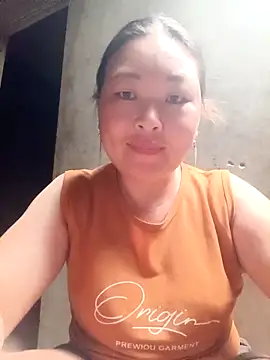 phunphun online show from September 2025 11:59:01 PM