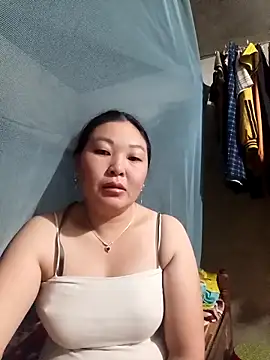 phunphun online show from October 2025 09:01:01 PM