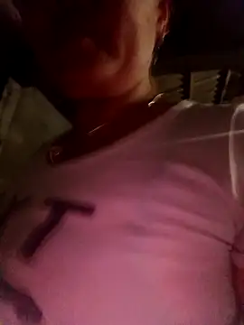 phunphun online show from October 2025 01:20:01 PM