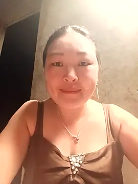 phunphun online show from October 2025 02:12:02 AM