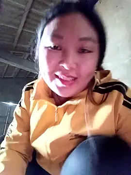 phunphun online show from October 2025 05:48:02 AM