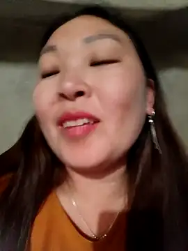 phunphun online show from November 2025 01:33:02 PM