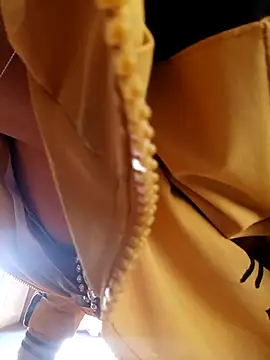 phunphun online show from November 2025 01:08:02 AM