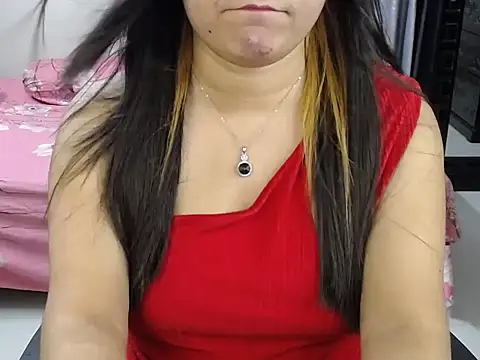 Ridiha Pari online show from October 2025 04:08:02 PM