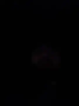 Snapshot of CoradoDe chatting on May 2026 10:17:01 PM CoradoDe online show from May 2026 10:17:01 PM
