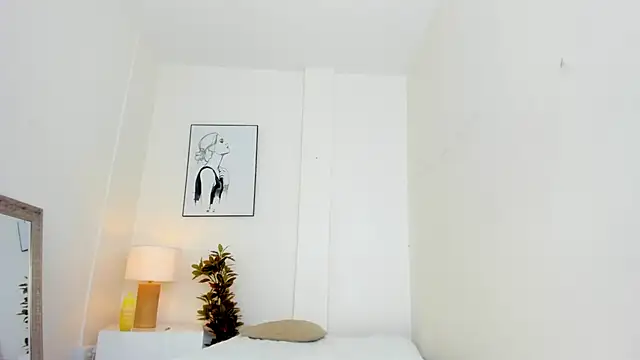 emy barnert online show from October 2025 01:07:02 PM