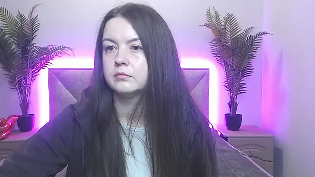 Snapshot of MavkaCute chatting on October 2025 06:06:02 PM MavkaCute online show from October 2025 06:06:02 PM