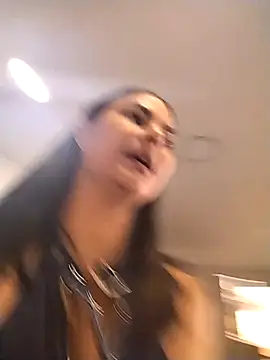 gabysanta  online show from March 2026 01:08:01 PM