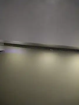 gabysanta  online show from March 2026 01:07:02 PM