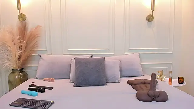 gabysanta  online show from March 2026 02:28:01 PM