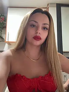 NoeliaGarcia17 online show from July 2026 10:36:02 PM