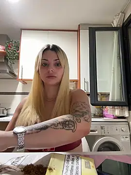 NoeliaGarcia17 online show from July 2026 10:17:02 PM