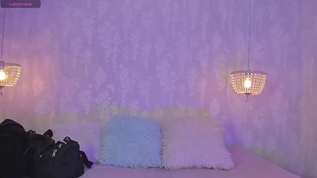 Snapshot of shumy_angels chatting on October 2025 06:12:01 AM shumy angels online show from October 2025 06:12:01 AM