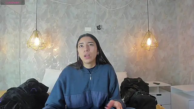 Snapshot of shumy_angels chatting on November 2025 04:44:01 AM shumy angels online show from November 2025 04:44:01 AM